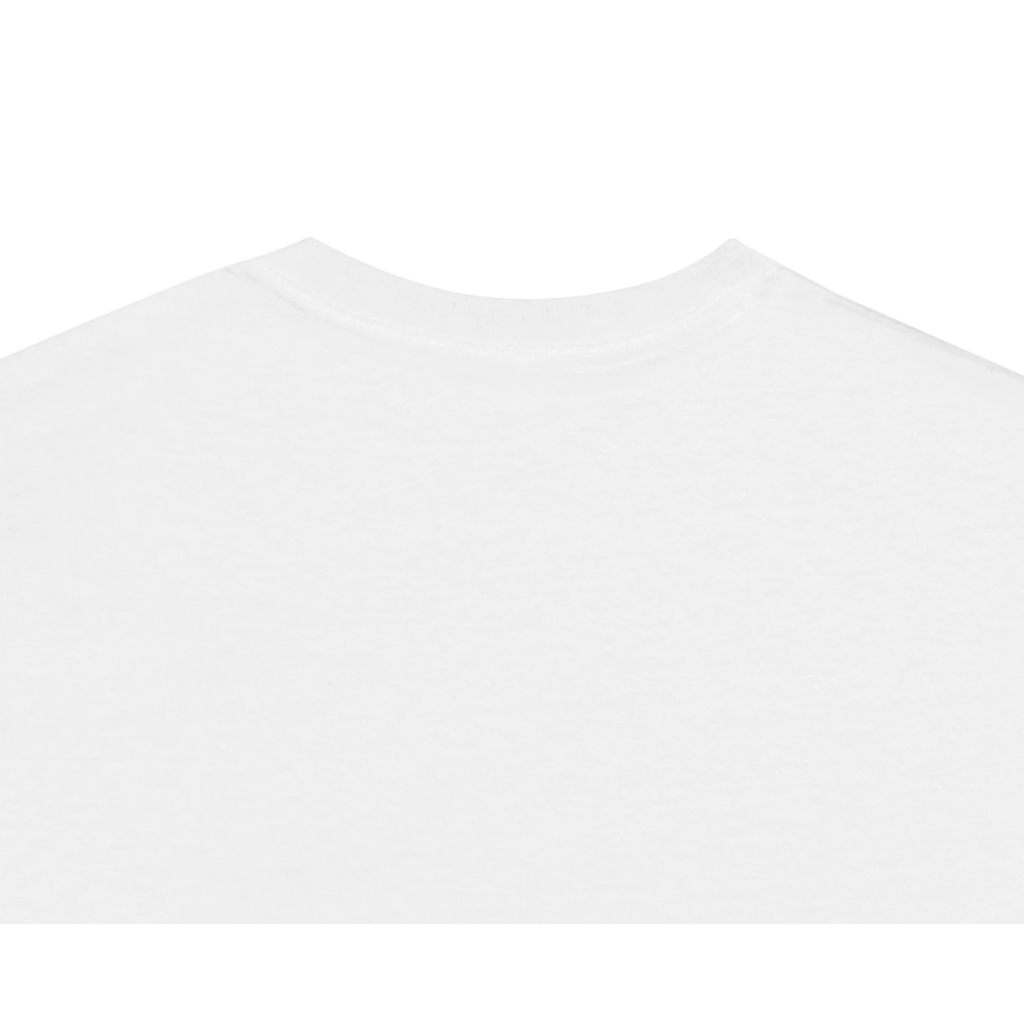 3a848c79-ef31-4bd4-8551-68ed9e8d9b21