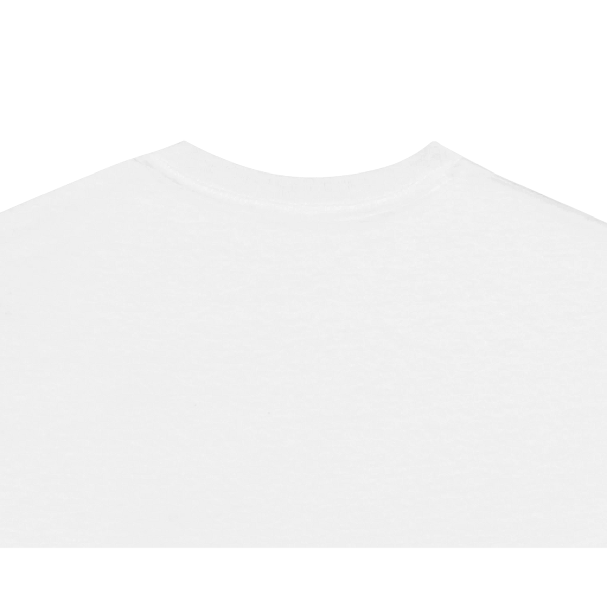 3a848c79-ef31-4bd4-8551-68ed9e8d9b21