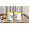 7922c671-455b-4881-a977-0397e0eea57c
