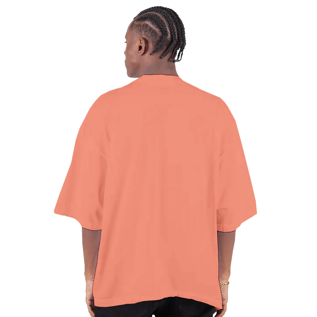 adffb4a3-dd49-4436-9967-59700a3b4215