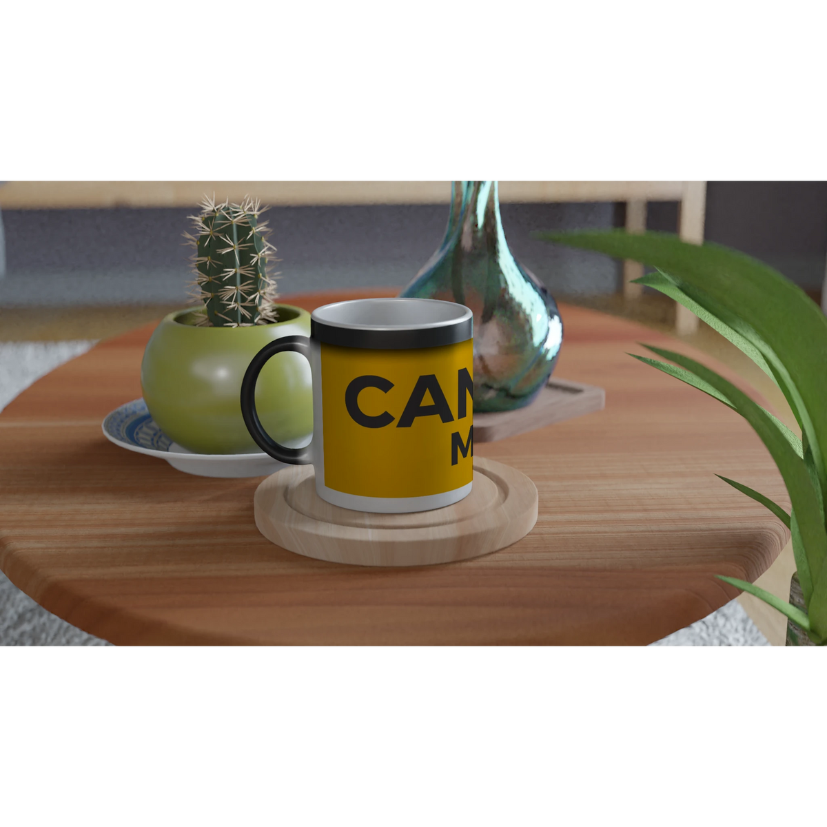 bf008444-3d3d-43fd-92a6-12b5342ed644
