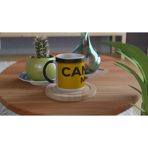 bf008444-3d3d-43fd-92a6-12b5342ed644