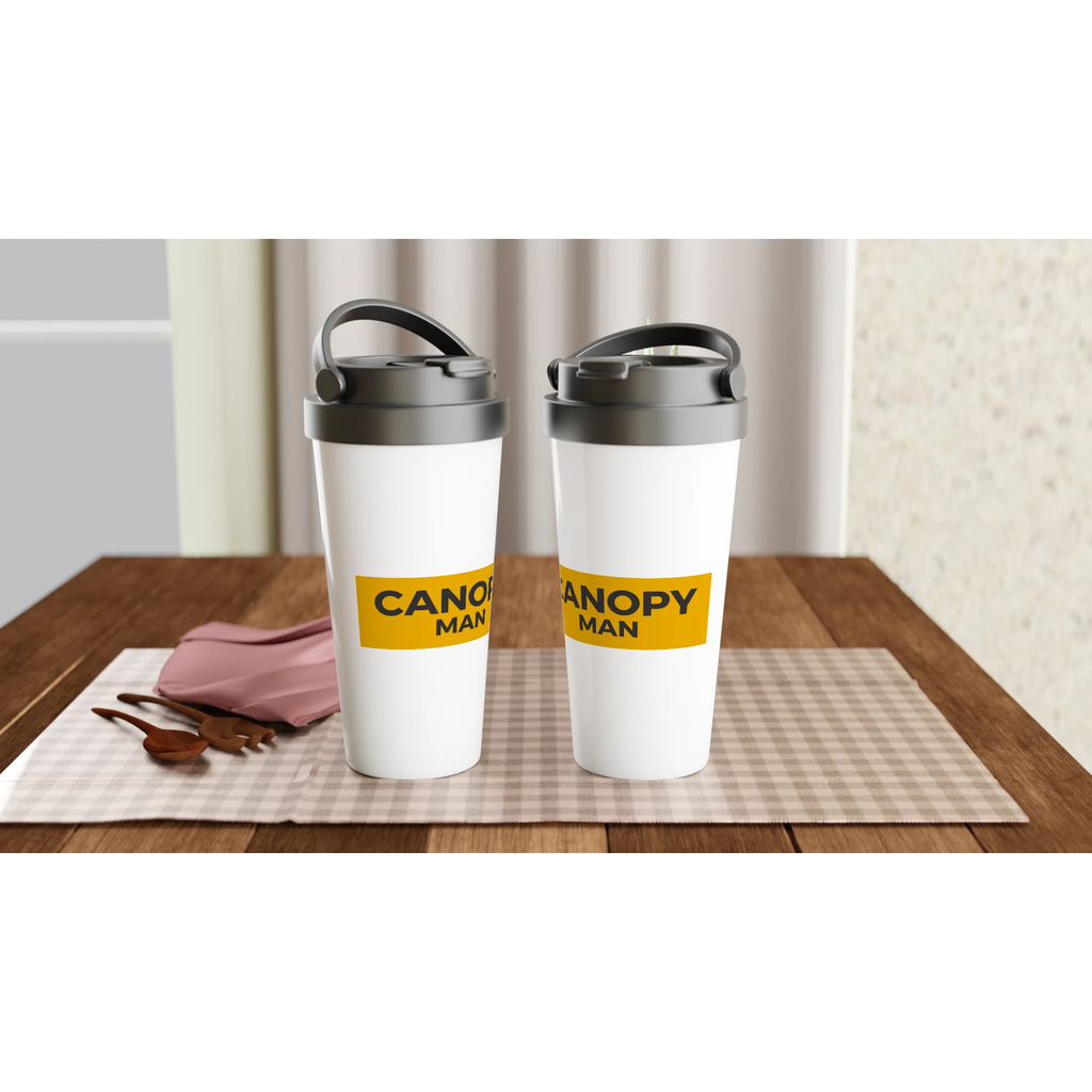 c2e47e76-8062-4f1c-9f1b-f029ebbe230d