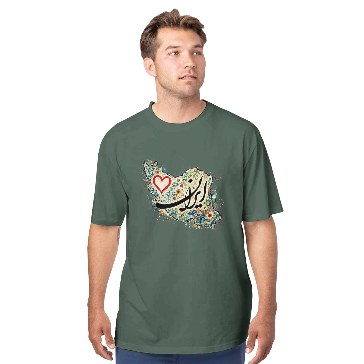 c75bf775-ffb8-408d-b97c-d80728c6ef64