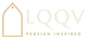 LQQV.com - Home